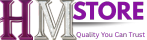 HM Logo
